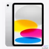 Kép 1/3 - Apple 11" iPad (A16) 128GB Wi-Fi Silver (ezüst)