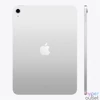 Kép 2/3 - Apple 11" iPad (A16) 128GB Wi-Fi Silver (ezüst)