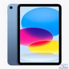 Kép 1/3 - Apple 11" iPad (A16) 128GB Wi-Fi Blue (kék)