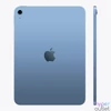 Kép 2/3 - Apple 11" iPad (A16) 128GB Wi-Fi Blue (kék)