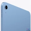 Kép 3/3 - Apple 11" iPad (A16) 128GB Wi-Fi Blue (kék)