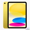 Kép 1/3 - Apple 11" iPad (A16) 128GB Wi-Fi Yellow (sárga)