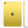 Kép 2/3 - Apple 11" iPad (A16) 128GB Wi-Fi Yellow (sárga)