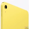 Kép 3/3 - Apple 11" iPad (A16) 128GB Wi-Fi Yellow (sárga)