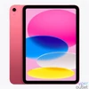Kép 1/3 - Apple 11" iPad (A16) 128GB Wi-Fi Pink (rózsaszín)