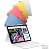 Kép 10/10 - Apple 11" iPad (A16) 128GB Wi-Fi Pink (rózsaszín)