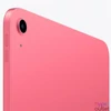 Kép 3/3 - Apple 11" iPad (A16) 128GB Wi-Fi Pink (rózsaszín)