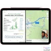 Kép 6/10 - Apple 11" iPad (A16) 128GB Wi-Fi Pink (rózsaszín)