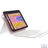 Kép 8/10 - Apple 11" iPad (A16) 128GB Wi-Fi Pink (rózsaszín)