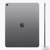 Kép 2/3 - Apple 13" iPad Air (M3) 128GB Wi-Fi Space Grey (asztroszürke)