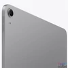 Kép 3/3 - Apple 13" iPad Air (M3) 128GB Wi-Fi Space Grey (asztroszürke)