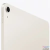 Kép 3/3 - Apple 13" iPad Air (M3) 128GB Wi-Fi Starlight (fehér)