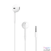Kép 1/5 - Apple MWU53ZM/A 3,5mm jack fehér fülhallgató