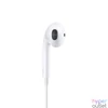 Kép 2/5 - Apple MWU53ZM/A 3,5mm jack fehér fülhallgató