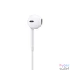 Kép 3/5 - Apple MWU53ZM/A 3,5mm jack fehér fülhallgató