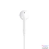 Kép 4/5 - Apple MWU53ZM/A 3,5mm jack fehér fülhallgató