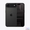 Kép 1/5 - Apple iPhone Air 6,5" 5G 256GB asztrofekete okostelefon