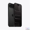 Kép 2/5 - Apple iPhone Air 6,5" 5G 256GB asztrofekete okostelefon