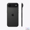 Kép 3/5 - Apple iPhone Air 6,5" 5G 256GB asztrofekete okostelefon