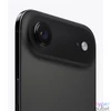 Kép 4/5 - Apple iPhone Air 6,5" 5G 256GB asztrofekete okostelefon