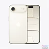 Kép 1/5 - Apple iPhone Air 6,5" 5G 256GB világos arany okostelefon