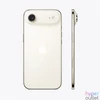 Kép 3/5 - Apple iPhone Air 6,5" 5G 256GB világos arany okostelefon