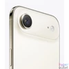 Kép 4/5 - Apple iPhone Air 6,5" 5G 256GB világos arany okostelefon
