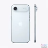 Kép 3/5 - Apple iPhone Air 6,5" 5G 256GB égkék okostelefon