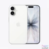 Kép 1/5 - Apple iPhone 17 6,3" 5G 256GB fehér okostelefon