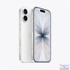Kép 2/5 - Apple iPhone 17 6,3" 5G 256GB fehér okostelefon