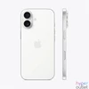 Kép 3/5 - Apple iPhone 17 6,3" 5G 256GB fehér okostelefon