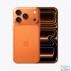 Kép 1/4 - Apple iPhone 17 Pro 6,3" 5G 512GB kozmosznarancs okostelefon