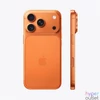 Kép 2/4 - Apple iPhone 17 Pro 6,3" 5G 512GB kozmosznarancs okostelefon