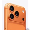 Kép 3/4 - Apple iPhone 17 Pro 6,3" 5G 512GB kozmosznarancs okostelefon