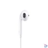 Kép 5/5 - Apple Earpods Lightning csatlakozós távvezérlős fülhallgató