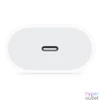 Kép 1/3 - Apple 20W USB-C hálózati töltő