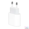 Kép 2/3 - Apple 20W USB-C hálózati töltő
