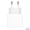 Kép 3/3 - Apple 20W USB-C hálózati töltő