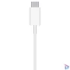 Kép 2/4 - Apple MagSafe iPhone töltő