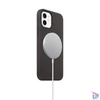 Kép 4/4 - Apple MagSafe iPhone töltő