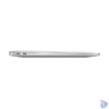 Kép 1/5 - Apple MacBook Air 13" Retina/M1 chip nyolc magos CPU és GPU/8GB/512GB SSD/ezüst laptop
