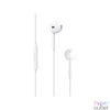 Kép 2/2 - Apple Earpods 3,5mm Jack csatlakozós távvezérlős fülhallgató
