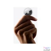Kép 2/6 - Apple AirTag nyomkövető biléta