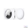 Kép 3/6 - Apple AirTag nyomkövető biléta