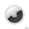 Kép 1/6 - Apple AirTag nyomkövető biléta