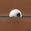 Kép 1/6 - Apple AirTag 4db/csomag nyomkövető biléta