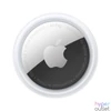 Kép 2/6 - Apple AirTag 4db/csomag nyomkövető biléta