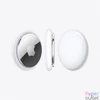 Kép 4/6 - Apple AirTag 4db/csomag nyomkövető biléta