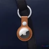 Kép 6/6 - Apple AirTag 4db/csomag nyomkövető biléta