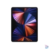 Kép 3/3 - Apple 12,9" iPad Pro 128GB Wi-Fi (asztroszürke)